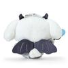 Sanrio Держатель для талисмана Cinnamoroll 086541 (Малыш Дьявол)