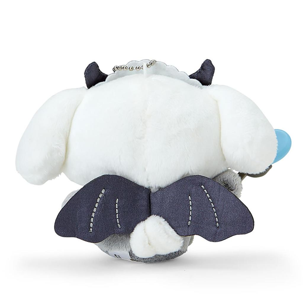 Sanrio Держатель для талисмана Cinnamoroll 086541 (Малыш Дьявол)