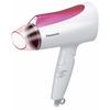 Hair Dryer Ionity Pink Tone EH-NE3A-P
