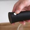 New Durable Home Whiskmixer Mini Milk Frother Coffee Foamer Tools Electric Egg Beater