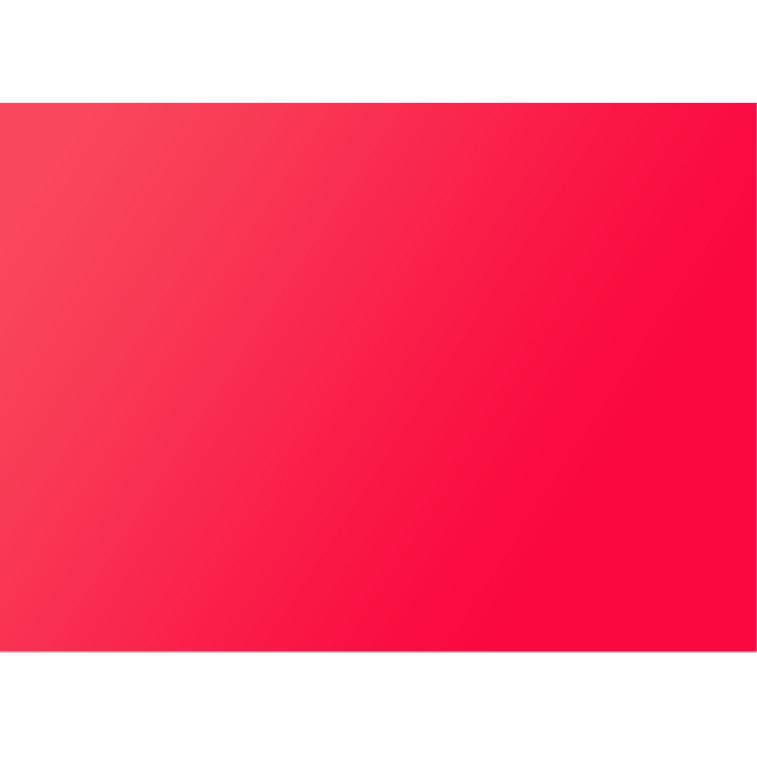 1 шт. автомобильная профессиональная краска, нетоксичная перманентная водостойкая ручка для ремонта, инструмент для ремонта царапин, прозрачное покрытие для подкраски