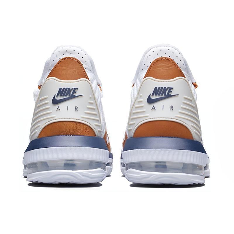 Nike Кроссовки LeBron 16 Air Trainer Medicine Ball CD7089-100