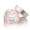 Shiseido Elixir White Sleeping Clear Pack C 105g Quasi-drug [product]
