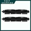 Compatible For TP-Link Tapo RV10 Plus Roller Main Side Brush Hepa Filter Spare Parts Accessories Replacement