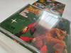 [Б/У] Альбом SHINee 1 of 1 CD