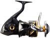 Катушка для спиннинга SHIMANO 20 Stella SW 18000HG желтоперый тунец амберджек GT тунец