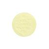 Retinol Cica Soap 100g