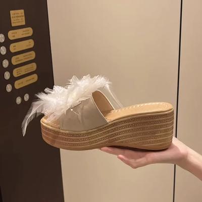 Женская обувь – Босоножки