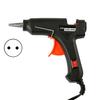 20 Вт нейлоновый пластиковый электрический термотемпературный клей DIY инструмент для ремонта