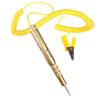 Automotive Circuit Tester Pen for DC 6V-24V