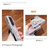 Для Xiaomi 14T 13T Pro Poco F6 X6 Pro X5 Redmi 14C Note 14 Pro 13 12 11 чехол с цветочным принтом мягкий силиконовый прозрачный тонкий противоударный защитный чехол для телефона
