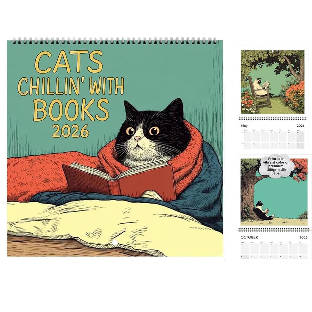 Адвент-календарь, Адвент-календарь Рождества, Рождественские украшения, Подвесное украшение Рождественская сцена, Украшения на елку Рождественская сцена