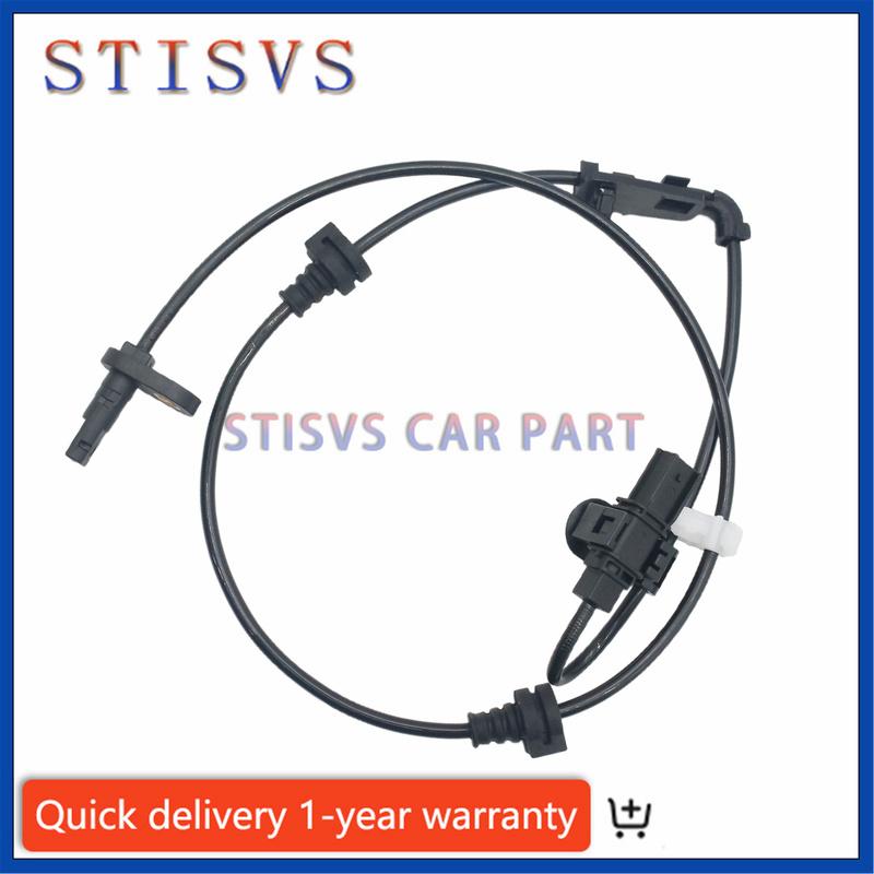 57450-TLA-A02 Front Right ABS Wheel Speed Sensors For Honda CR-V CRV 2017- 57450 TLA A02 57450TLAA02 New Cars Accessories