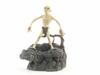 The Lord of the Rings The Two Towers 6 Inch Figure Gollum