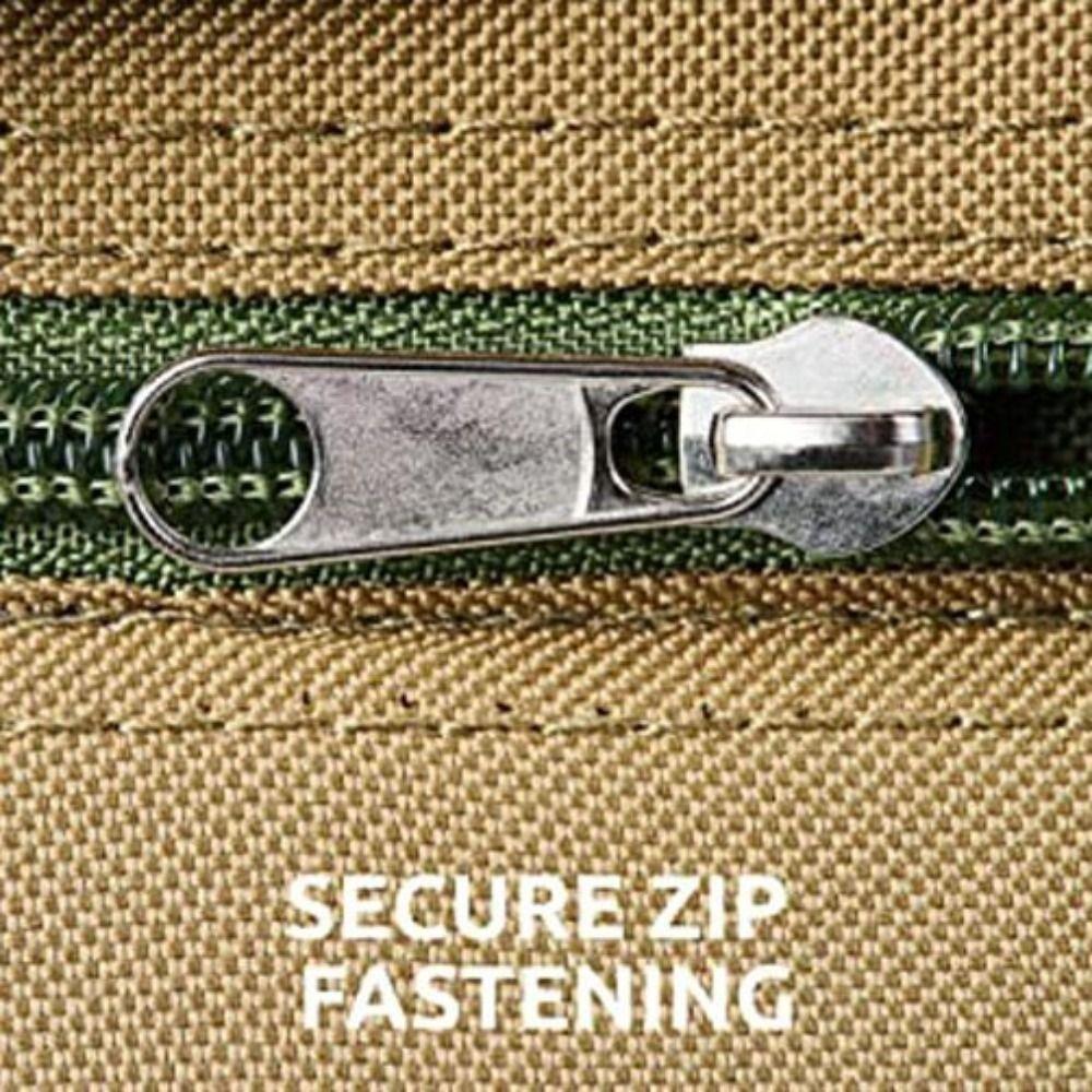 Многокарманная сумка-органайзер для садовых инструментов, чехол, сумка для хранения инструментов, электроинструменты