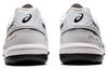 Asics DS Light Club TF 'Белый Черный'