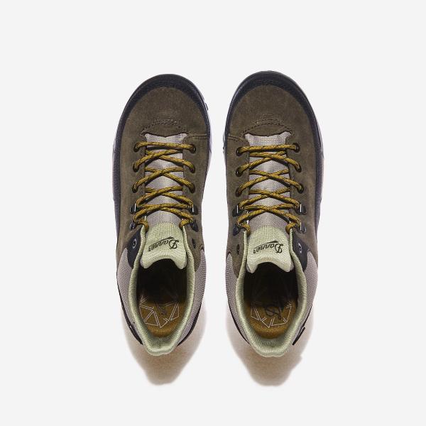 Даннер Панорама Роу-63471