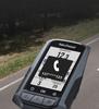 Licznik komputer rowerowy nawigacja gps bt aplikacja meilan navihood l1