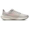 Nike Женские кроссовки Nike Air Zoom Pegasus 39 Light Iron Ore Серый Atmosphere Light-Orewood-Brown DH4072-003