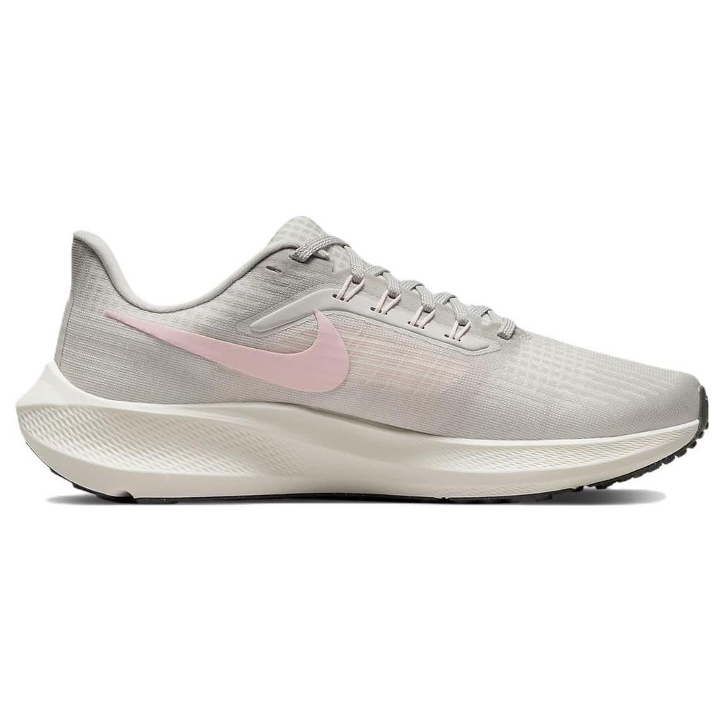 Nike Женские кроссовки Nike Air Zoom Pegasus 39 Light Iron Ore Серый Atmosphere Light-Orewood-Brown DH4072-003