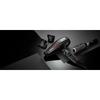 Babyliss Caruso HQ Hair Dryer 2400W Black
