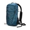 Arc Teryx Fw25 Aerios 18 Backpack