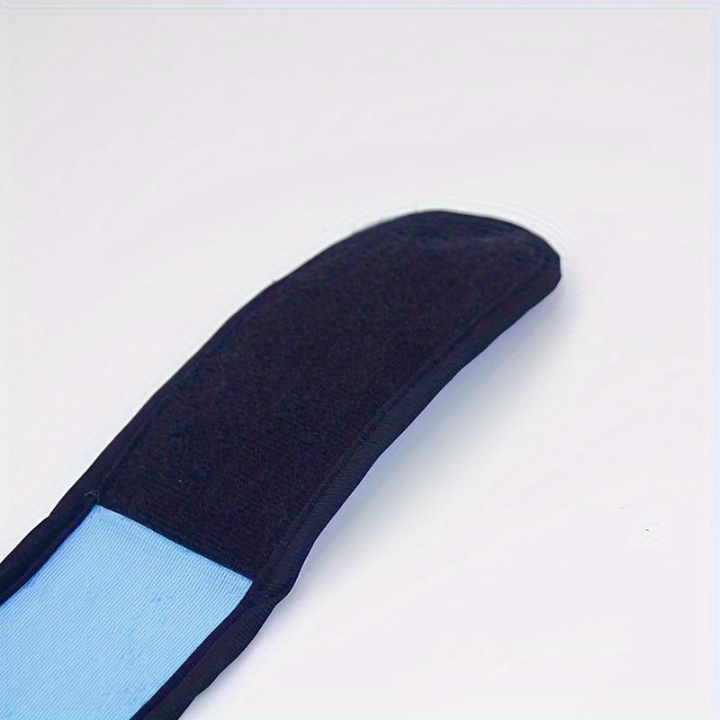 Гамак для собак Comfort Grip Pet Hammock для собак — защита от царапин и укусов, идеально подходит для стрижки когтей, приема лекарств и ухода за шерстью