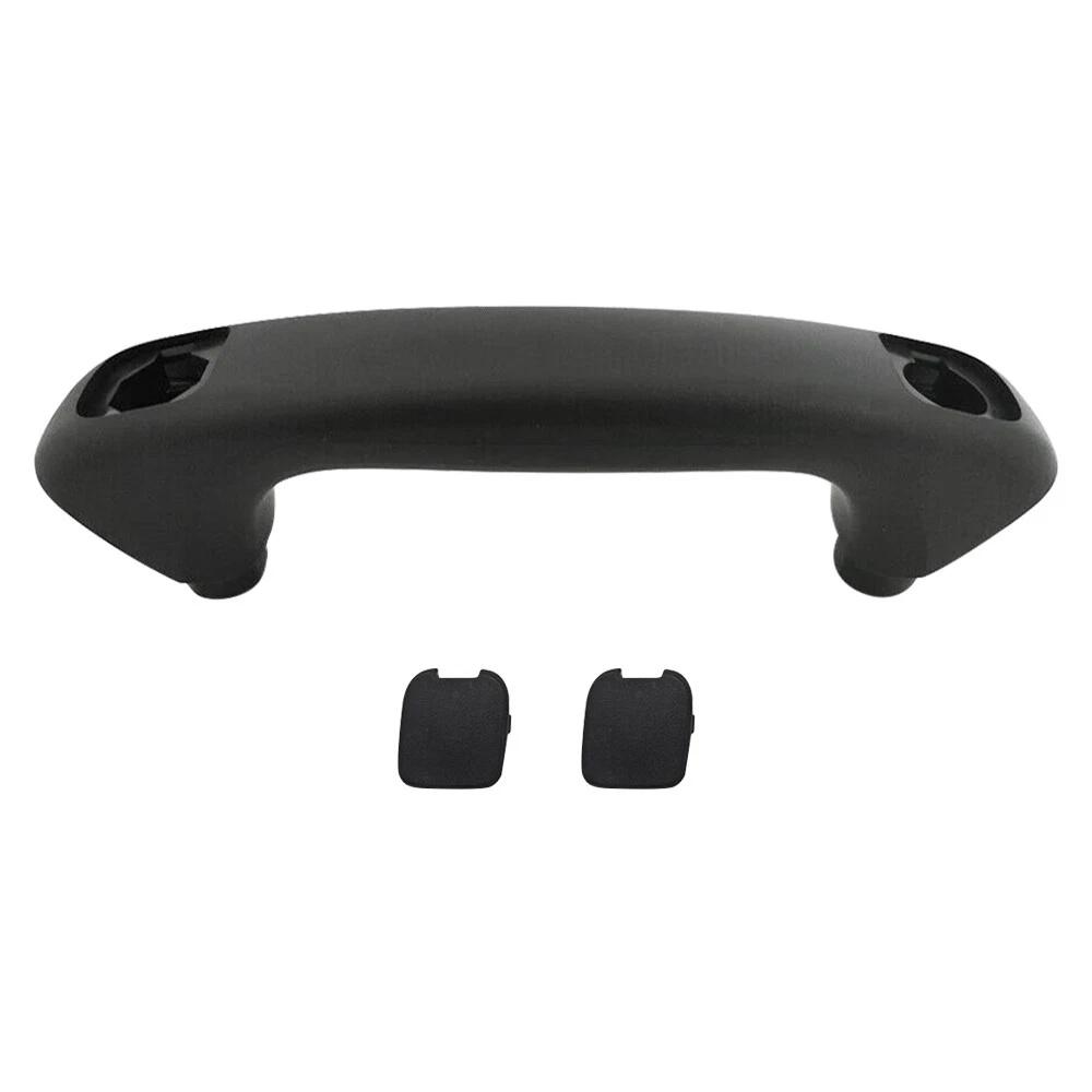 Ручка крышки багажника черная 81756-3E001 для Kia Sportage 2005-2010