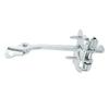 Door Check Strap Stopper Limiter 7700311823 For Renault Trafic JL 2001-2014