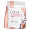 Протеиновый коктейль для женщин, Ultra Women's Protein, VP laboratory 500г (29099012)