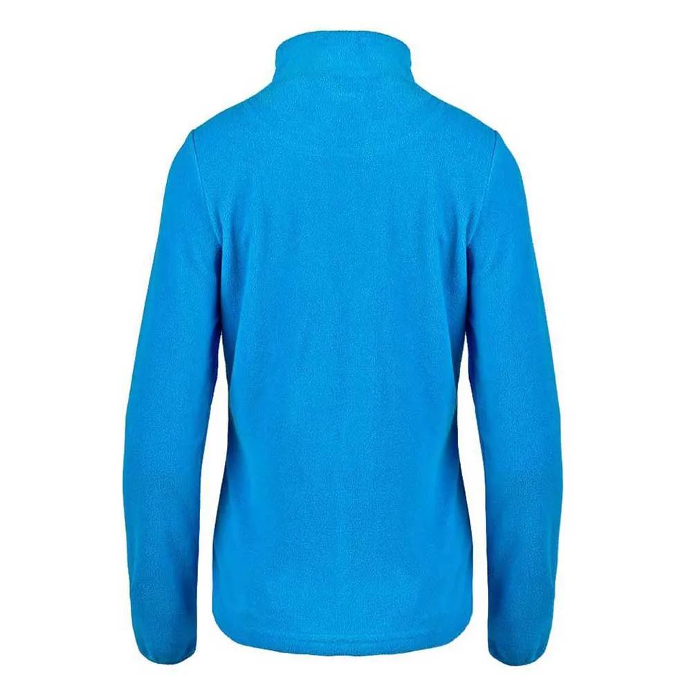 Izas Флис Roncal W