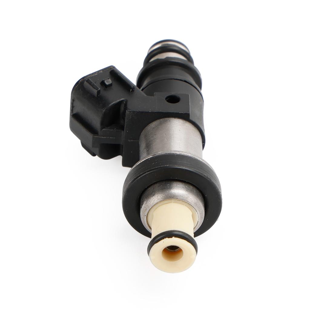 4 ШТ. 16406-ZW5-000 Топливные форсунки для подвесного мотора Honda MP7770 4-тактный BF115-130 л.с.