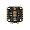 AXISFLYING F405 Flight Controller & 60A 4-in-1 ESC Stack