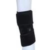 1Pcs Electric Heated Knee Pad Warm Leg Wrap Belt Brace