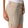 VAUDE Шорты Skomers III