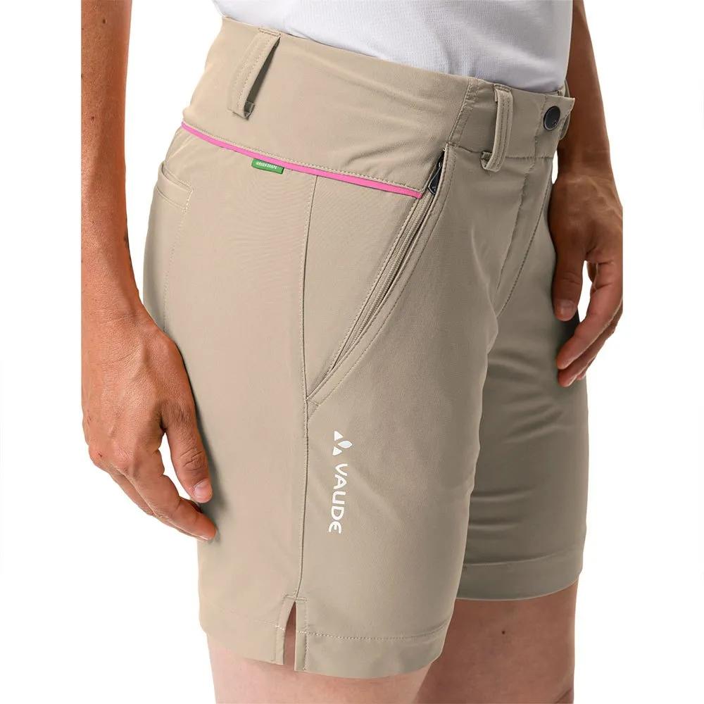 VAUDE Шорты Skomers III