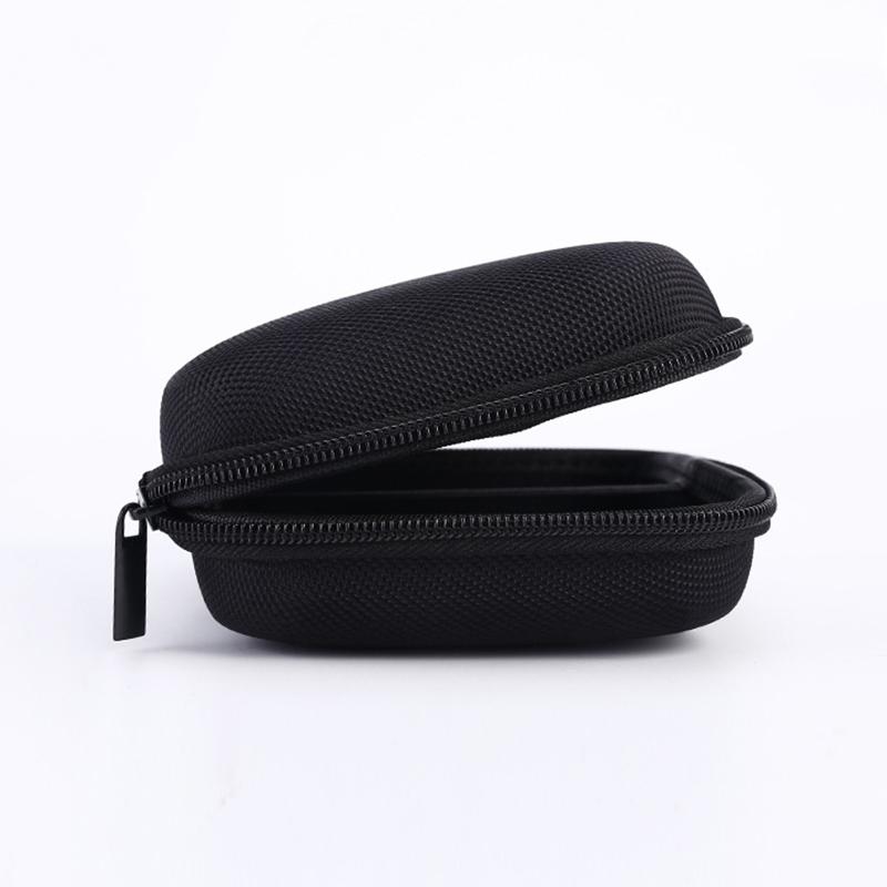 Storage Bag Pressure-Resistant And Anti-Fall Hard Bag Waterproof Bag Suitable For Portable
