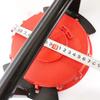 ZhongGe IBC Tote Lid Opener