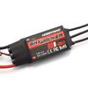 Hobbywing Skywalker 80A Brushless ESC Speed Controller With UBEC For Rc helicopter airplane 2S-6S
