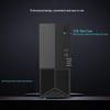Lenovo Kaitian E50Z-G1T Commercial Desktop PC (CN version)