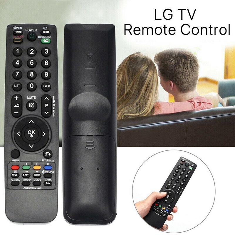 Для LG 26LH2000 32LH2000 37LH2000 42LH2000 Сменный пульт дистанционного управления телевизором