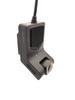 4G AI Dash Cam ADAS DMS Lane Departure Warning System