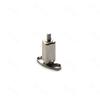 Original Arm Shaft for Autel EVO 2 640T V2 Arm Axis Replacement for Autel EVO 2 Dual 640T V3 Drone Repair Spare Parts