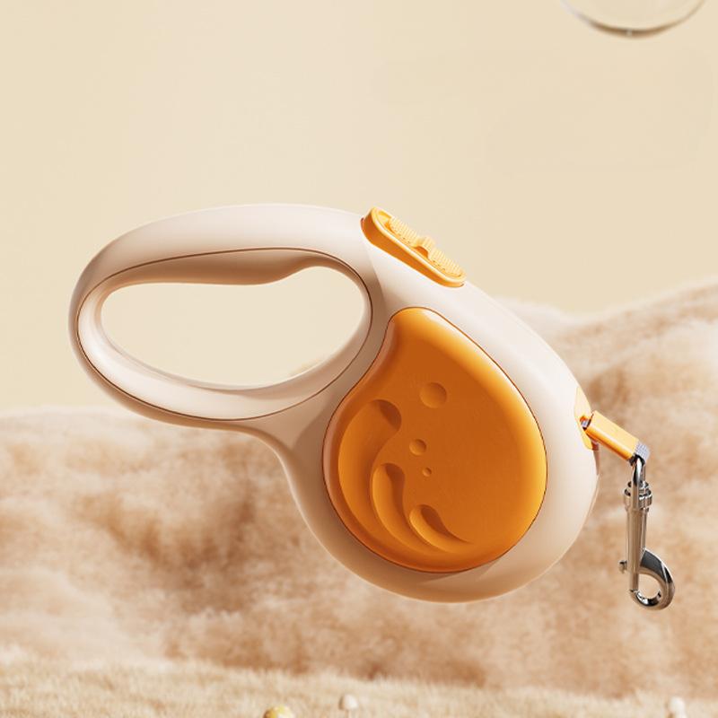 3 м 5 м 8 м поводок для собак маленьких собак кошек автоматический выдвижной прочный нейлоновый поводок для щенков на открытом воздухе для путешествий, прогулок, походов, тяговый трос