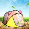 Portable Cartoon Animal Children Toys Tents Pool Pop Up Kids Play House Outdoors Travel Tent