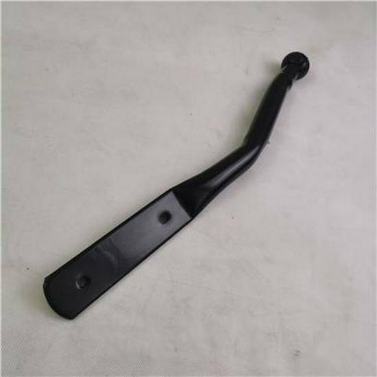 Совместимо с передним нижним зеркальным кронштейном Foton M4821020100A0-2