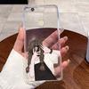 Чехол для телефона Huawei P10 Lite Роскошное сердце Кролик Прозрачный Силиконовый Мягкий ТПУ Чехол для Huawei P10Lite WAS-LX1 WAS-LX2 Корпус Capau
