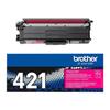 BROTHER TN421M - Cartouche De