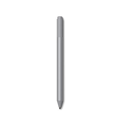 Уровни давления Microsoft Surface Pen для бизнеса (4096 обнаружение/Платина) (ЭЙВ-00015)