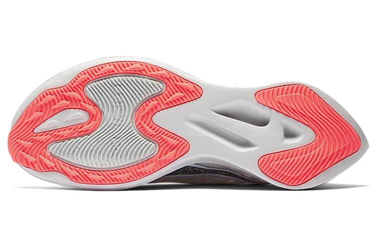 Nike Zoom Gravity Summit White Женские BQ3203-101